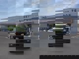 New 2025 Ford F350 XL w/ STX Appearance Package image 6