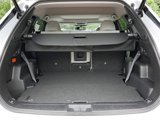 New 2025 Mitsubishi Outlander SEL image 6