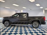 New 2025 GMC Sierra 1500 Denali Ultimate image 4