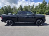 New 2025 RAM 2500 Big Horn image 6
