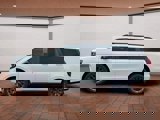 New 2025 Ford Expedition Max Platinum image 3