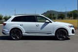 New 2025 Audi Q7 3.0T Premium Plus image 2