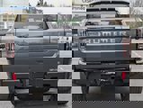 New 2025 GMC Hummer EV 3X image 5