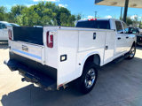 Used 2022 RAM 2500 Tradesman w/ Chrome Appearance Group image 5