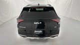 Used 2025 Kia Sportage SX Prestige image 4