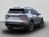 New 2026 Chevrolet Equinox RS w/ Convenience Package III image 4