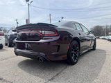 Used 2021 Dodge Charger R/T w/ Daytona Edition Group image 5