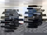 New 2025 Chevrolet Suburban High Country image 4