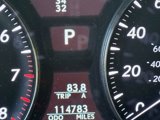 Used 2012 Lexus LS 460 L image 6