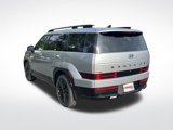 New 2026 Hyundai Santa Fe Calligraphy image 3