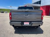 Used 2023 Ford F150 Tremor image 4
