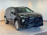 New 2026 Buick Enclave Sport Touring w/ Power Package image 3