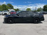Used 2019 Nissan Maxima 3.5 SV w/ Floor Mat Group image 6