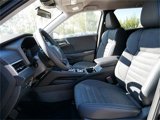 New 2025 Mitsubishi Outlander SE image 4