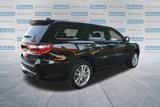 New 2026 Dodge Durango GT image 6