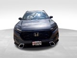 New 2026 Honda CR-V Sport Touring image 2