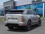 New 2025 Cadillac Escalade IQ Sport 2 image 4