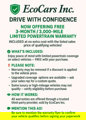 Used 2021 Kia Sportage LX image 2