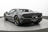 Certified 2023 Ferrari 296 GTB image 2