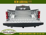 New 2025 RAM 1500 Big Horn image 5