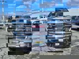 New 2025 GMC Sierra 2500 SLT image 2