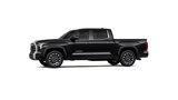 New 2025 Toyota Tundra Limited image 3