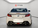 New 2025 Toyota GR86 image 5