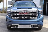 New 2025 GMC Sierra 1500 Denali image 3