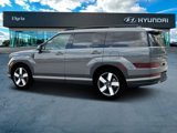 New 2025 Hyundai Santa Fe Limited image 4