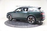 New 2025 Bentley Bentayga image 3