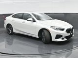 Used 2024 BMW 228i xDrive Gran Coupe image 5