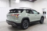New 2026 Chevrolet Equinox ACTIV w/ Convenience Package III image 6