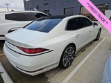 Used 2023 Genesis G90 3.5T image 5