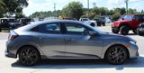 Used 2017 Honda Civic Sport image 6