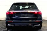 Used 2024 Mercedes-Benz E 450 4MATIC All-Terrain Wagon image 5