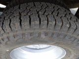 Used 1996 Ford F350 XLT image 6