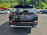 New 2025 Mitsubishi Outlander AWD image 5