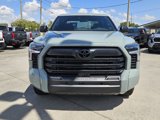 New 2025 Toyota Tundra SR5 image 2
