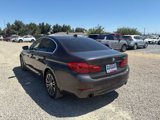 Used 2020 BMW 530i w/ Premium Package image 2
