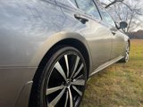 Used 2021 Nissan Altima 2.5 SR w/ SR Premium Package image 6