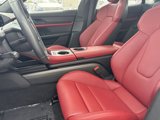 Certified 2023 Porsche Taycan GTS image 5