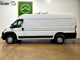 Used 2023 RAM ProMaster 3500 w/ Driver Convenience Group image 4