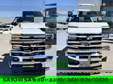 New 2025 Ford F250 Lariat image 5