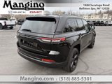 Used 2022 Jeep Grand Cherokee Altitude image 5