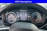 Used 2024 RAM 2500 Laramie image 4