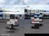 New 2025 Ford F250 XL image 5