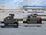 New 2025 Ford F150 STX w/ Equipment Group 201A FX4 image 3
