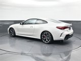 New 2026 BMW 440i xDrive Coupe w/ Premium Package image 6