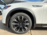 New 2025 MAZDA CX-90 Plug-In Hybrid w/ Premium Plus image 5