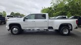 Used 2022 Chevrolet Silverado 3500 High Country w/ Safety Package II image 4